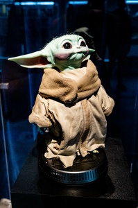 Starwars Unofficial Galaxies