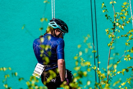 Himos-Jämsä Adventure 2023